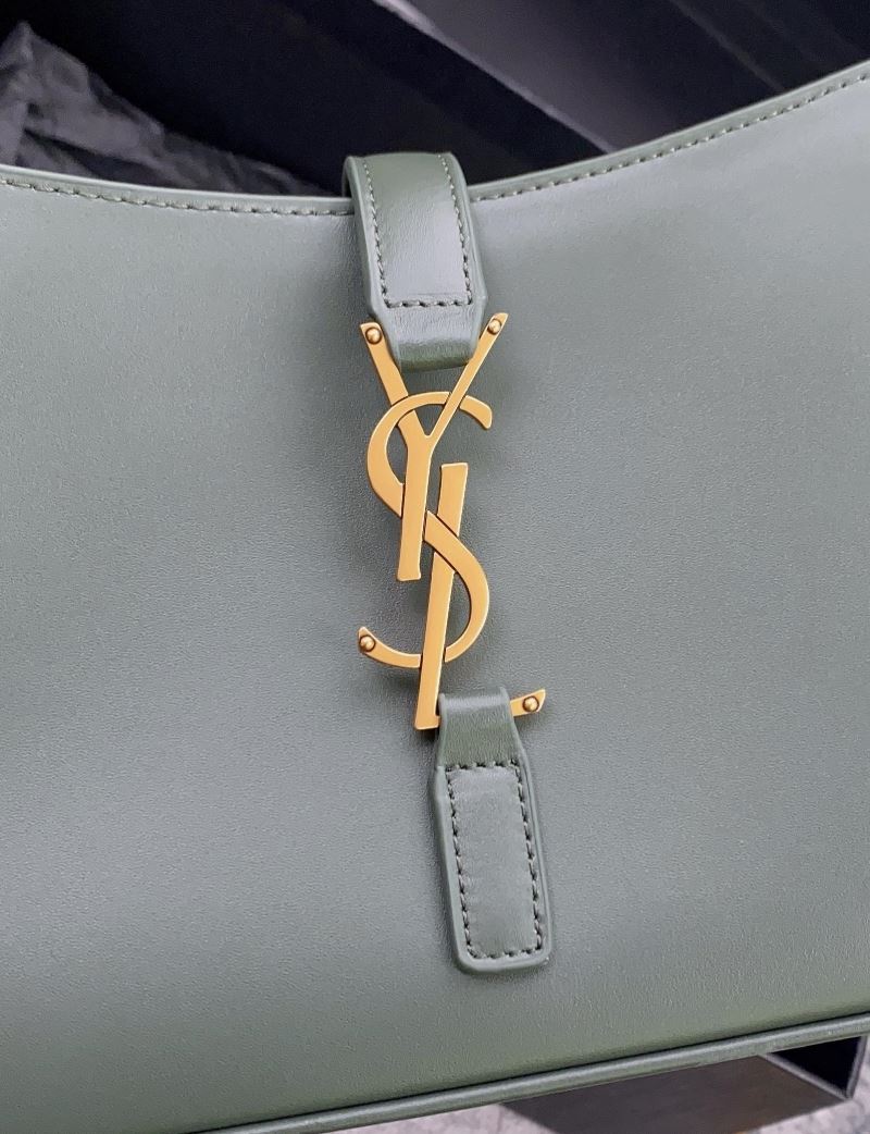 YSL Hobo Bags